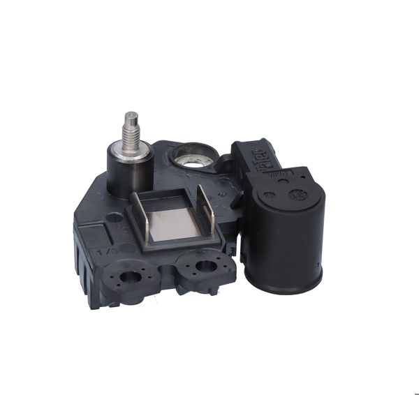 VALEO 595464 | Konjektör 12V BMW E70-E71-F01-F02-F07-F10 230 Amper Civatalı Fg23s010,Fg23s011,Fg23s032,Fg23s043,Fg23s054