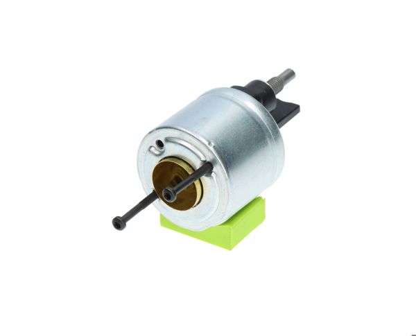 VALEO 595583 | Mars Otomatiği 09-Megane.Iıı