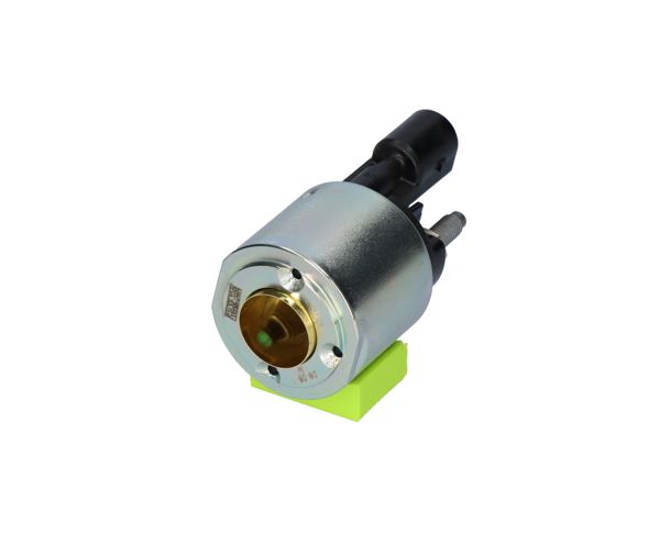 VALEO 595617 | Mars Otomatiği 08-Golf.V-Jetta-Passat 2.0Tdi