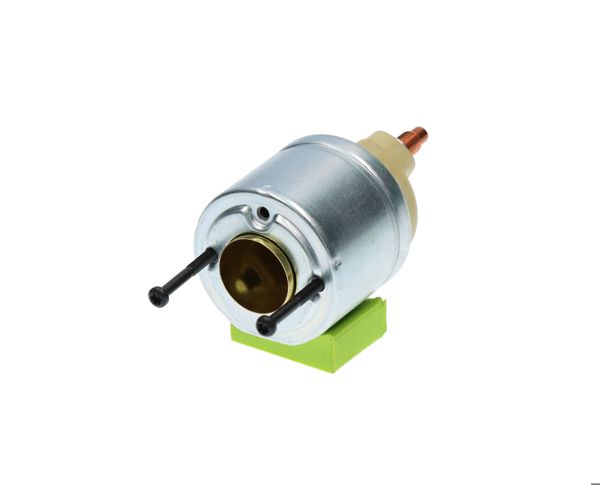 VALEO 595673 | Mars Otomatiği Renault