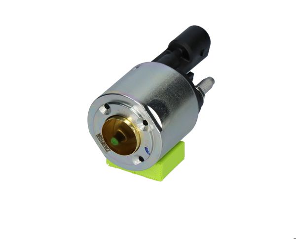 VALEO 595718 | Mars Otomatiği Ts12er15 Amarok 10 -