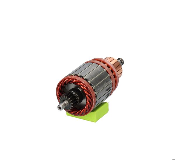 VALEO 595876 | Kore-Numune