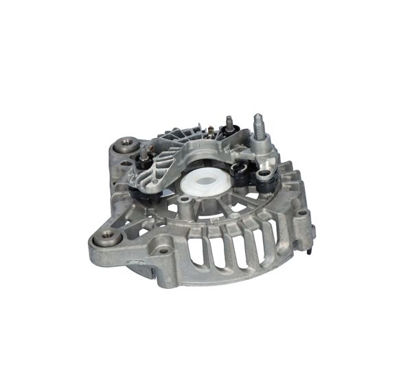 VALEO 599176 | Alternatör Dıot Tablası Duster 13-18 Dokker 18-1.5 Blue DCI