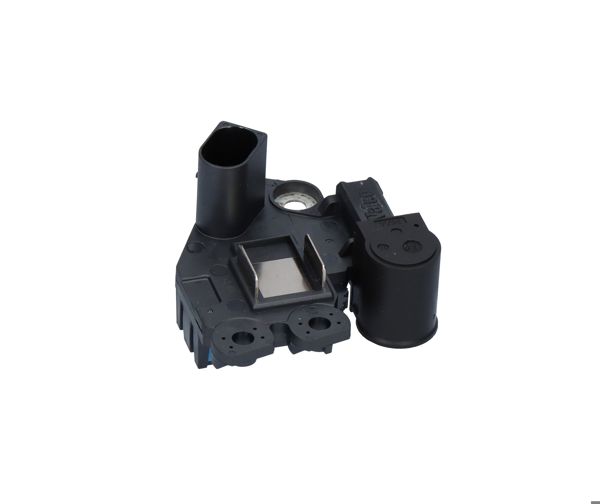 VALEO 599237 | Yedek Parca Konjektör Vag A4 Allroad , Audi Q5 , Audi A4 Avant IV , A7 3,0 TDI Quattro