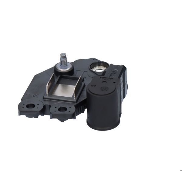 VALEO 599240 | Konjektör Renault *Tg15c189*