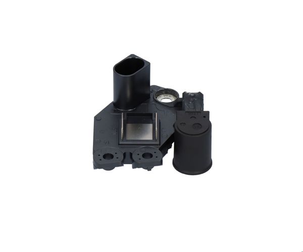 VALEO 599249 | Konjektör Mercedes W204 W212 W221 W639 W906