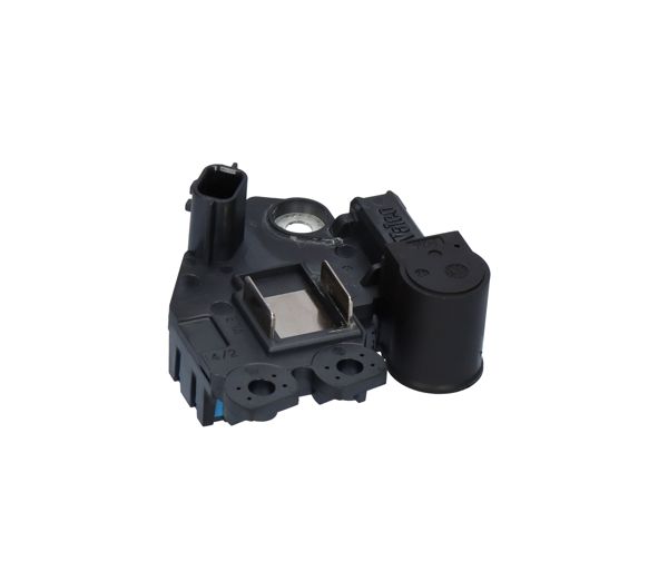 VALEO 599260 | Konjektör Clio-Mgn-Fluence-Logan-Duster 1.5 DCI *Tg12c*