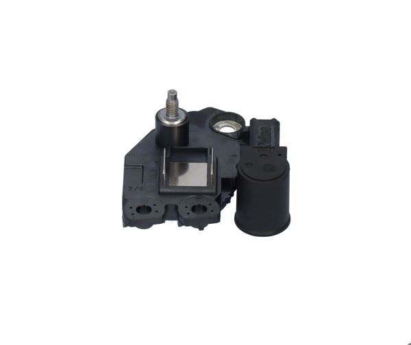 VALEO 599303 | Konjektör Mercedes C250 E250 2,2 CDI 4 Matic 08 > Fg / Fgn18s047 / 073 / 083 / 138