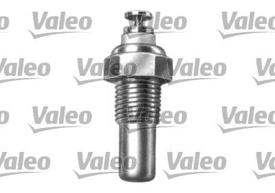 VALEO 700005 | Hararet Müşürü 120 °C M10x1mm