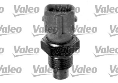 VALEO 700016 | Isı Sensörü Opel