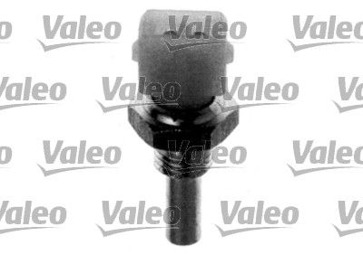 VALEO 700038 | Isı Sensörü Seat