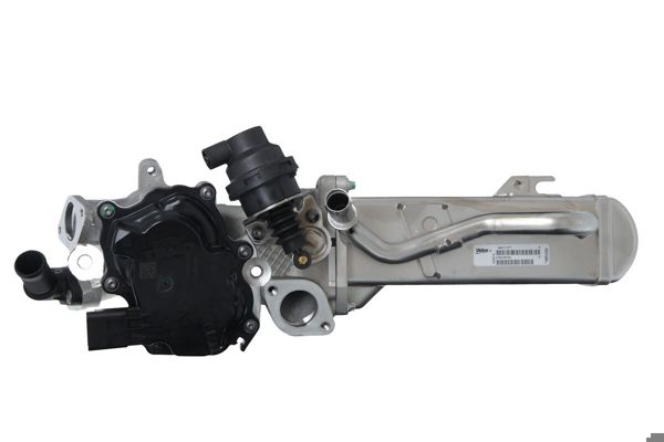VALEO 700442 | EGR Valfi Ford Mondeo 2.2 TDCI 07.2010-/
