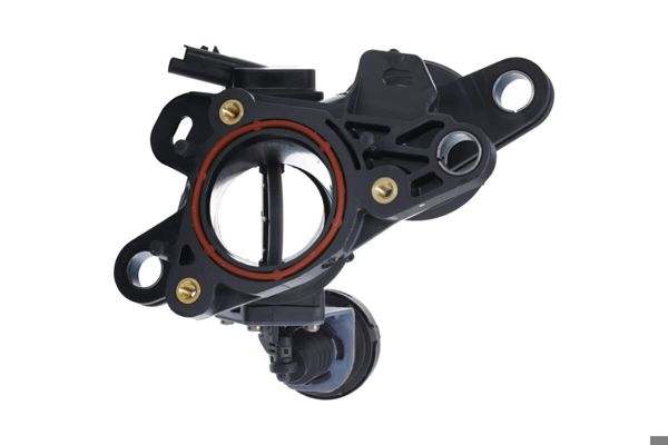 VALEO 700443 | Gaz Kelebek Mansonu (Peugeot .3008 2.0 HDI 16V 02.11-/