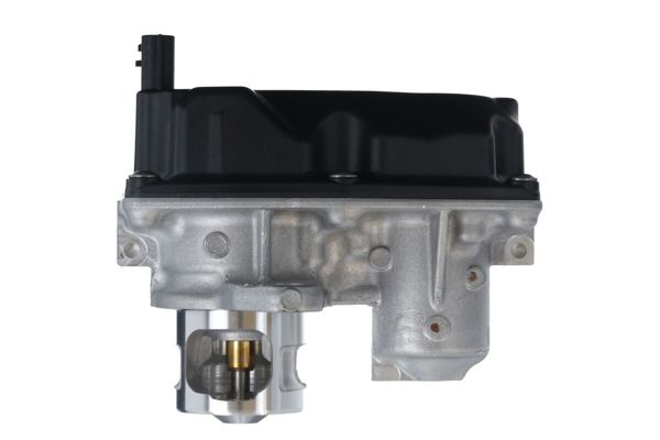 VALEO 700478 | EGR Valfi 19-Talisman 2.0Dci