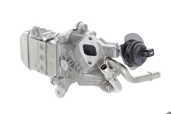 VALEO 700488 | EGR Soğutucu Master III Nissan Navara D23