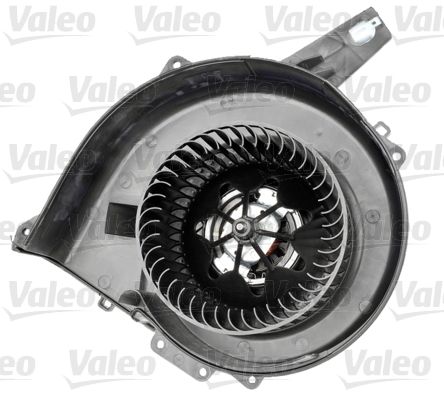 VALEO 715240 | Kalorifer Motoru 01-10 Polo-A2