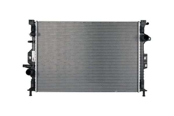 VALEO 717143 | Radyatör Volvo Xc70 II (136) 3.2 Awd Volvo S80 II (124) 3.2 Awd Volvo S60 II (134) T4f Volvo Xc60 3.2 (Landrover Freelander II / 2.2