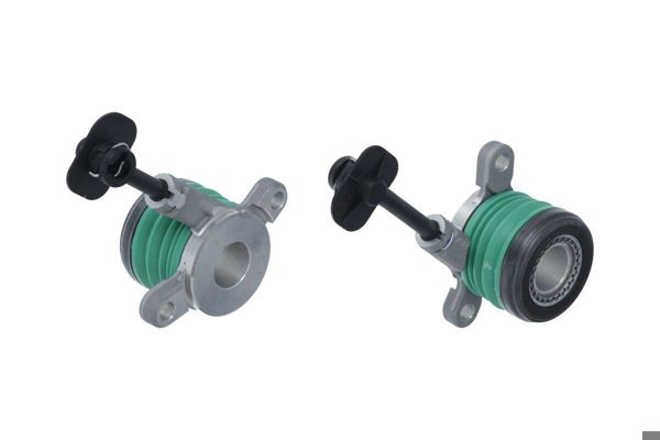 VALEO 804510 | Debriyaj Alt Merkezi Laguna.II-Scenic.Iı