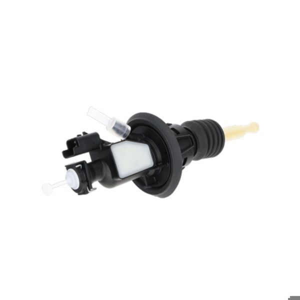 VALEO 804915 | Debriyaj Merkezi Alt