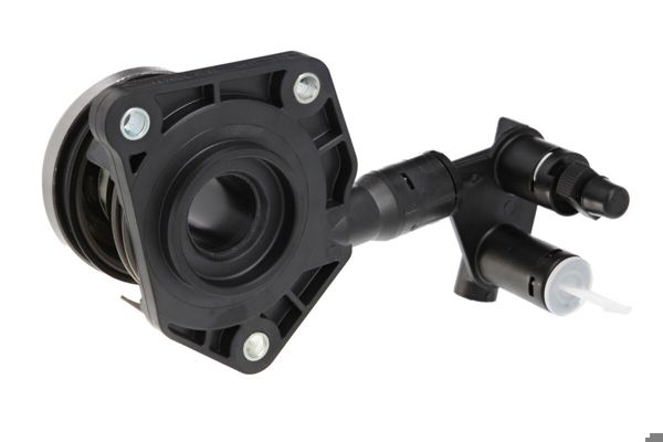 VALEO 810030 | Debriyaj Rulmanı Hidrolik (Ford Focus 1.6 98 -)