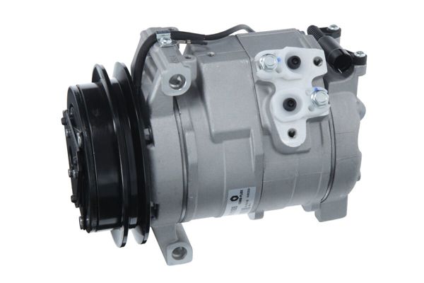 VALEO 811188 | Klima Kompresörü Mercedes-Benz Sprinter 2009 -