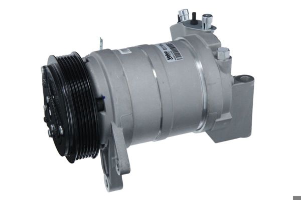 VALEO 811194 | Klima Kompresörü Nissan Murano I Z50 03-09