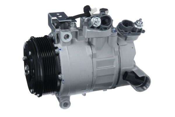 VALEO 811210 | Klima Kompresörü