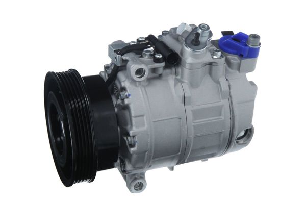 VALEO 811225 | Klima Kompresörü Land Rover Freelander I (L314) 1.8 16V 98 > 06