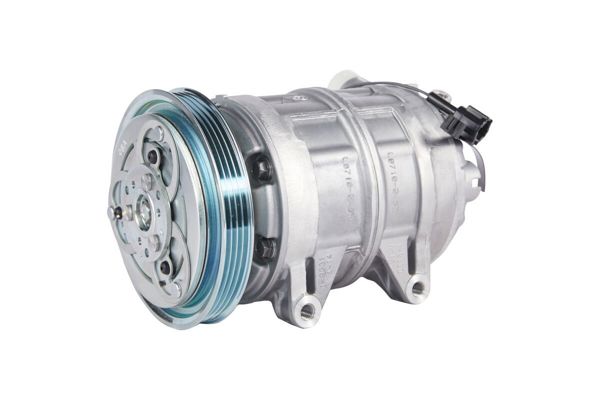 VALEO 815032 | Kompresör Nissan Cedric