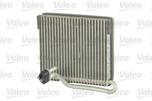 VALEO 817518 | Evapator (Opel Astra G)