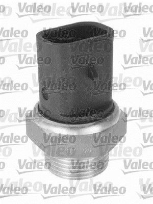 VALEO 820212 | Fan Müşiri Opel | 5 Adet