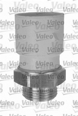 VALEO 820308 | Fan Müşiri Opel | 5 Adet