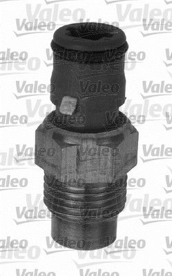 VALEO 820326 | Fan Müşiri Toyota | 5 Adet