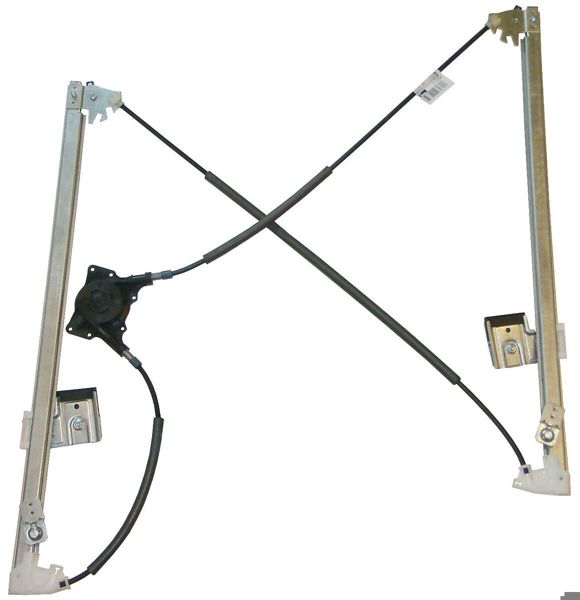 VALEO 850767 | Cam Mekanizması (Ön) (Sağ) Mercedes Vito