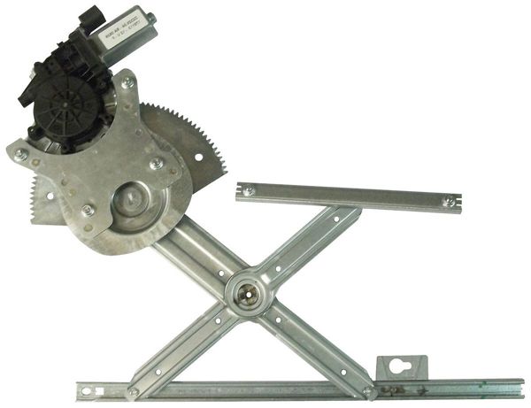 VALEO 851229 | Cam Mekanizması Ön Sağ (Honda Hr-V 99 -)