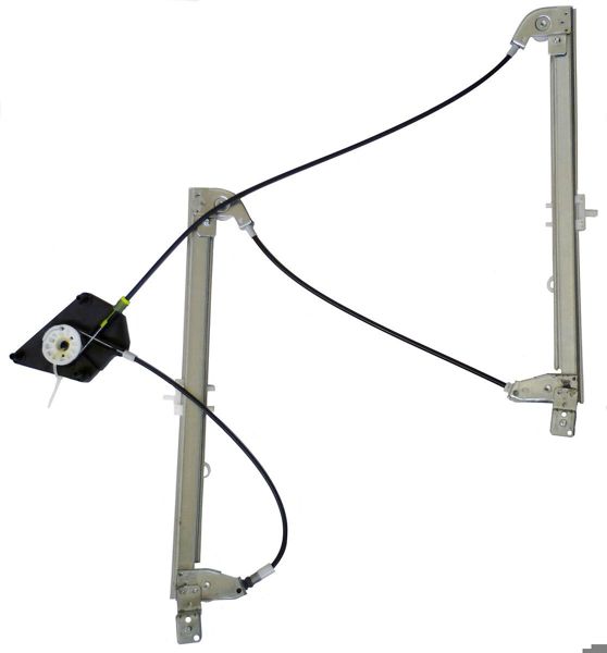 VALEO 851443 | Cam Krıkosu Ön Sağ