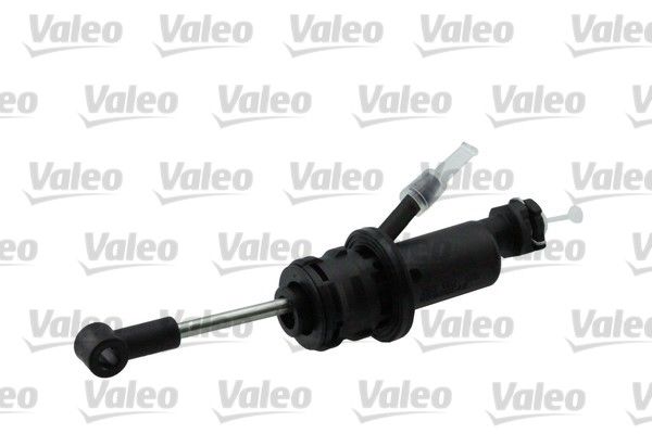 VALEO 874359 | Debriyaj Üst Merkezi Kg190105.4.6 (Mercedes A Seri 12-/ B Seri 11-/ CLA 13-/)