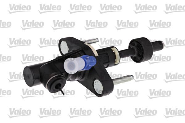 VALEO 874393 | Debriyaj Üst Merkezi Kg150176.7.1 (Toyota Yaris 1.3 1.33 05-/)