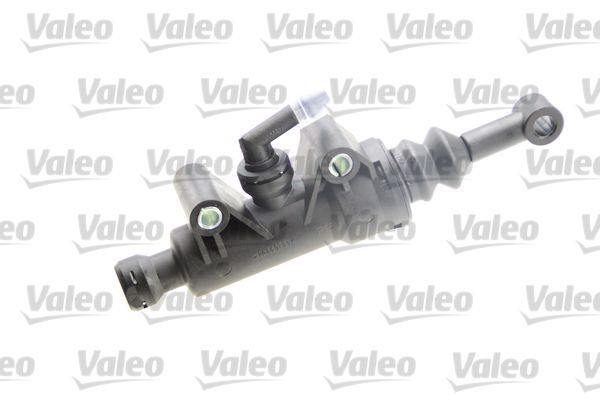 VALEO 874394 | Debriyaj Üst Merkezi Kg190062.4.2 (Mercedes C Seri 07-14 E Seri E Seri 09-/ Glk CDI 08-15)