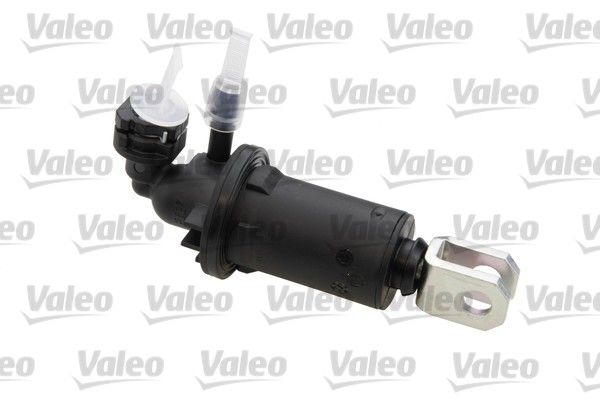VALEO 874411 | Debriyaj Üst Merkezi Kg15038.4.3 (Peugeot Partner 1.6 HDI 06-15 / Citroen Berlingo 1.6 HDI 05-11)