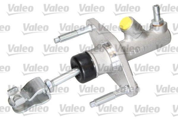 VALEO 874419 | Debriyaj Üst Merkezi Kg150001.3.1 (Honda Civic IV-V-VI)