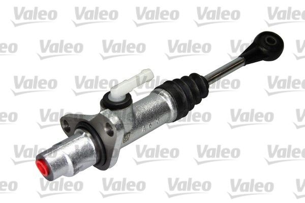 VALEO 874422 | Debriyaj Üst Merkezi Kg190140.2.1 (Fiat Brava Bravo I / Alfa Romeo 156 97-06)