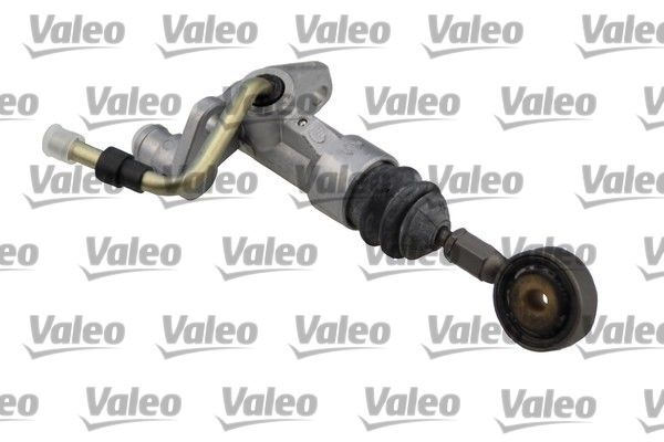 VALEO 874429 | Debriyaj Üst Merkezi Kg190078.0.1 (VW Passat 96-00 / Audi A4 94-01)
