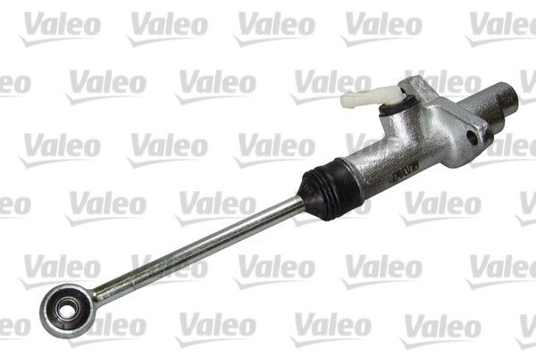 VALEO 874433 | Debriyaj Üst Merkezi Kg190092.0.1 (Fiat Bravo I 2.0 1.9 JTD Tempra 2.0 Tipo 2.0 Marea 1.9 JTD 2.0 2.4)