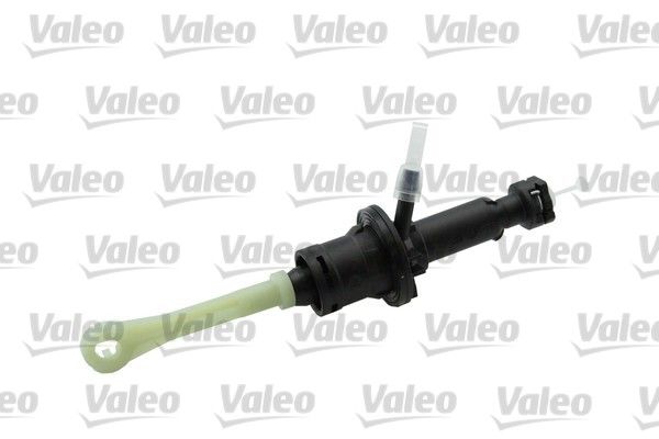 VALEO 874461 | Debriyaj Üst Merkezi Kg15048.4.1 (Citroen Xsara 1.6 HDI 04-/)