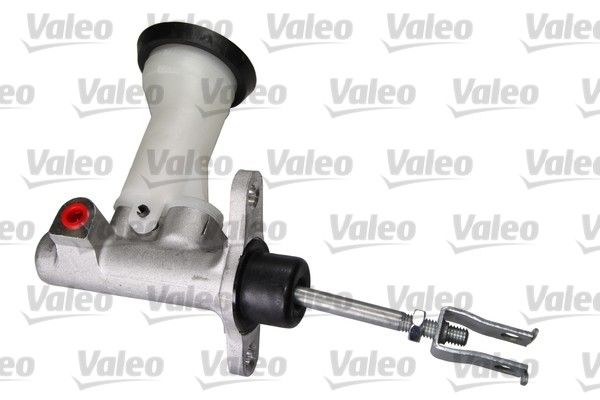 VALEO 874477 | Debriyaj Üst Merkezi Kg150002.2.1 (Toyota Hilux 2.4D 2.5 D4-D 97-05)