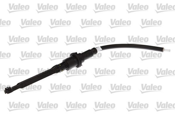 VALEO 874493 | Debriyaj Üst Merkezi Kg150059.7.1 (Peugeot 207)