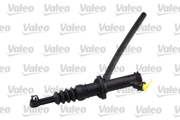 VALEO 874540 | Debriyaj Üst Merkezi Kg150083.7.1 (Renault Kangoo 08-/ / Mercedes Cıtan 12-/)