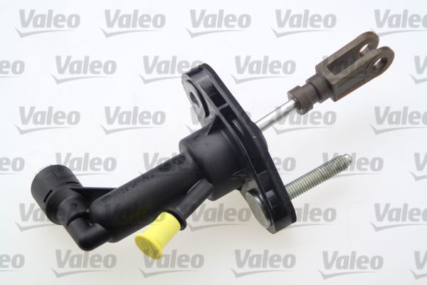 VALEO 874544 | Debriyaj Üst Merkezi Kg15070.4.2 (Mazda 6 08-13)