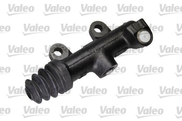VALEO 874597 | Debriyaj Üst Merkezi Kg19091.1.3 (Mercedes-Benz G-Class 250 Gd 87-92 / G-Class 230 Ge 93-00)